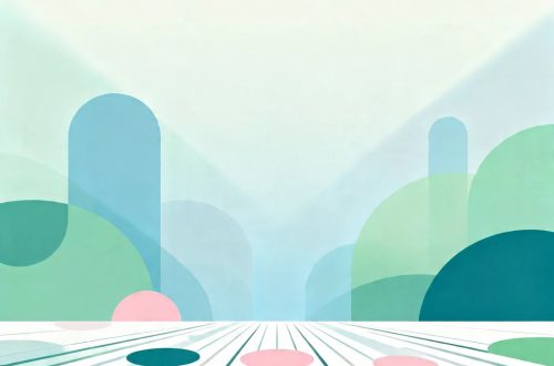 Jak znaleźć motywację na zmiany w życiu?